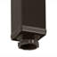Ensemble repas 5 pièces Winston Porter-791454556