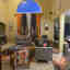Photos des clients 4 de 4