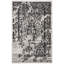 Tapis oriental performance Nicarla-29473300