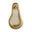 Elsa Wall Sconce, Left