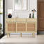 120cm Sideboard