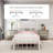 Colina Metal Bed-1748158146-1748158168