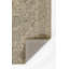 Tapis Mikee-1204868180