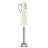 Hand Blender With Accessories-719002060