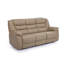 Electric Recliner Sofa Giovanni-1204134864-1204134867