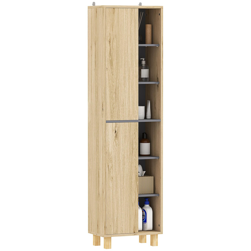 Bathroom Cabinet