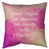 Diamant rose