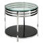 Table de bout Karbach