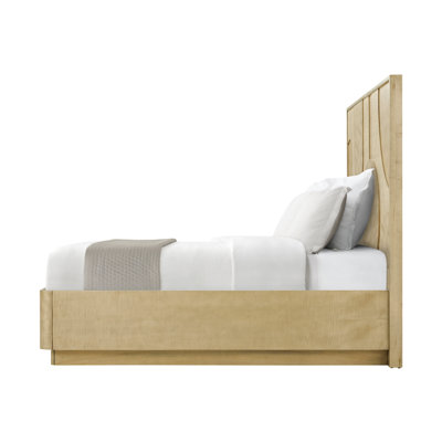 Origins Bed