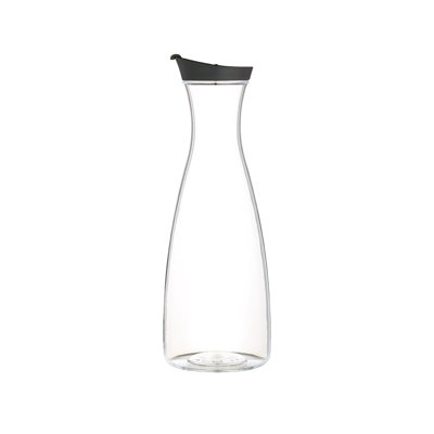 KitchenCraft Acrylic 1.7 Litre Juice Dispenser