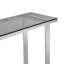Console 15 po Ranndy-1232365348