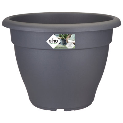 Pot Planter