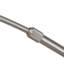 Lampe sur pied en arche 81"-28102281