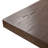 Lakin Dining Table