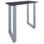 Xona 80 x 50cm Bar Table-1160404977-1160404984-1160404964