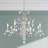 Everlea Candle Chandelier-473381731-517545369