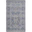 Tapis oriental Guththorm Performance-15992319