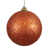 Burnished Orange is unavailable