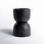 Vase de table en céramique Genelda-1445315618