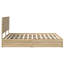 Bed-1832507027-1832507033