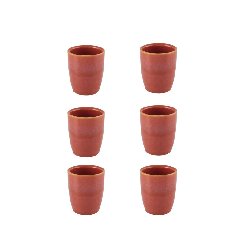 Espresso Cup 2 Oz
