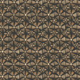 Ardmore-Jabula Kalahari 33' L x 20.5" W Wallpaper Roll