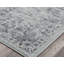 Tapis flocon de neige Hailey-710895935
