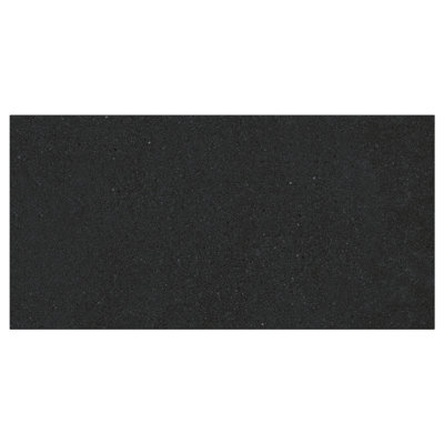 Nomad 12" x 24" Concrete Look Matte Porcelain Tile