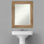Mcrae Flat Mirror-315279659