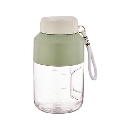 Mélangeurs portables Juicer Extractor 35,19 mélangeurs de grande capacité 10 mélangeurs à lame pour les frappeurs à lait et les granités mélangeurs portables et les transformateurs de nourriture