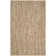 Irene Solid Colour Area Rug