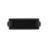 Le Creuset Enameled Cast Iron Traditional Rectangular Terrine, 2 Qt.- Marseille-113862378