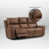 Light Brown is out of stock