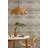 Stonewashed -Sage Taupe Wallpaper