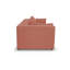 Narvelle 4 Seater Corner Sofa -2086848383-2086848374