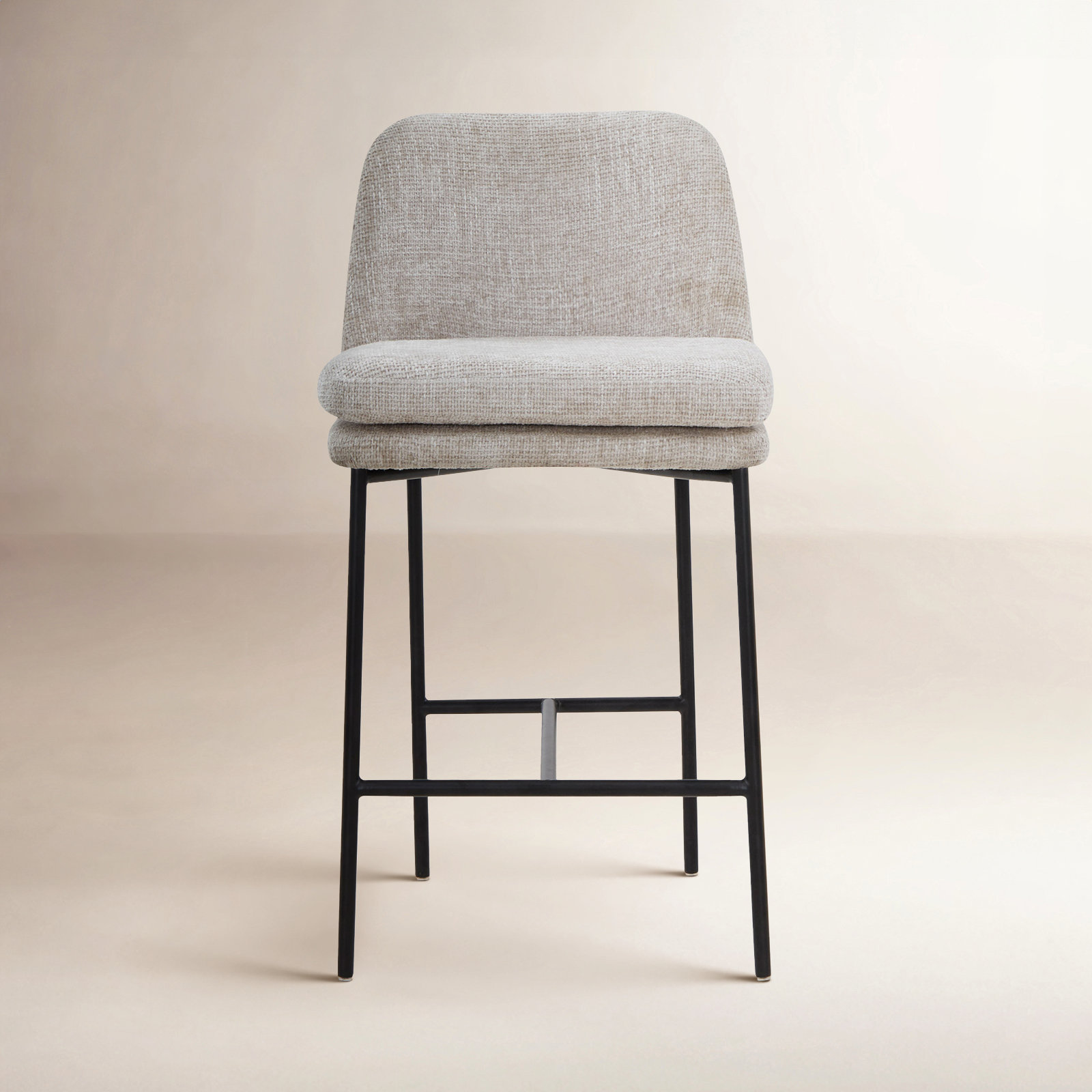 26" Bar Stool