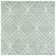 Geometric Area Rug