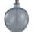 Barnwell 20" Table Lamp-1847567539