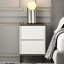 Table de chevet
