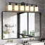 Miroir de salle de bain Modern-723844158-723844154-723844295