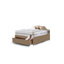Aspelare Upholstered Bed with Mattress-1434874533-1434874538-1438209366