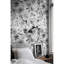 Gretel Matte Wallpaper Roll-1636021246