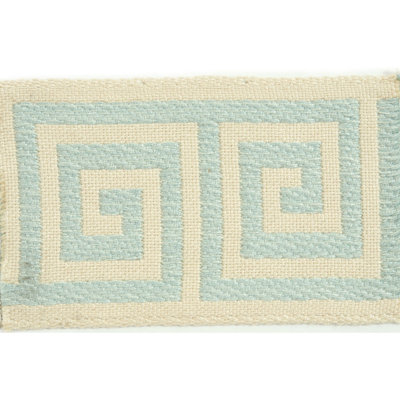 Classic Key Fabric