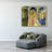 The Annunciation-1142367260