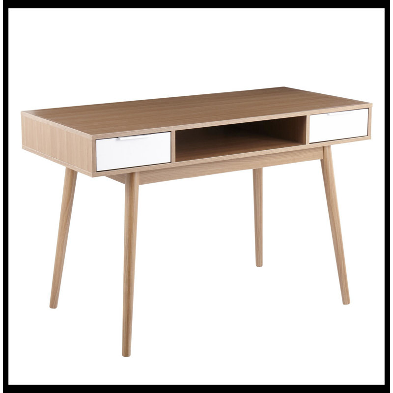 Bureau Bossley