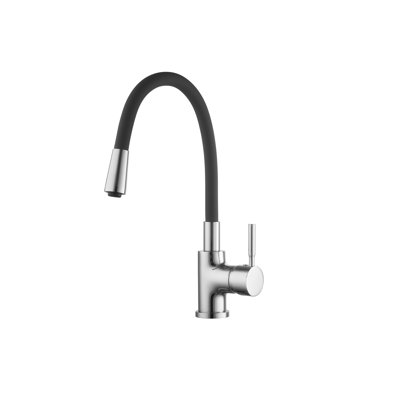 VEROSAN Kitchen Faucet