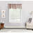 Teri 60" Window Valance-1577911588