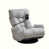 Gray Polyester Duplicate