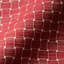 Granville Beaumois Cotton Blend Performance Fabric-1003590610