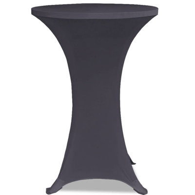 Outdoor Patio Table Cover